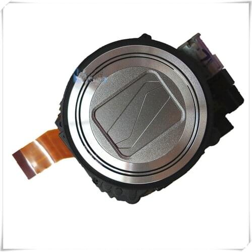 100% New original Camera Repair Replacement Parts for nikon s9200 lens group NO CCD