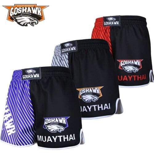 2021 new summer mens printed 3D shorts casual outdoor sports jogging shorts fashionable loose breathable 5-point beach pants