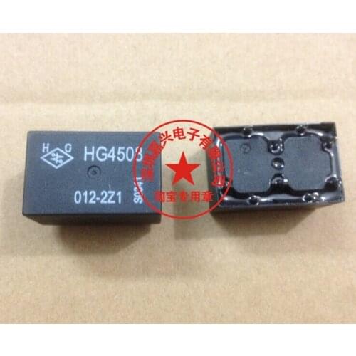 Original New Direct Promotion HG4508/012-2Z1