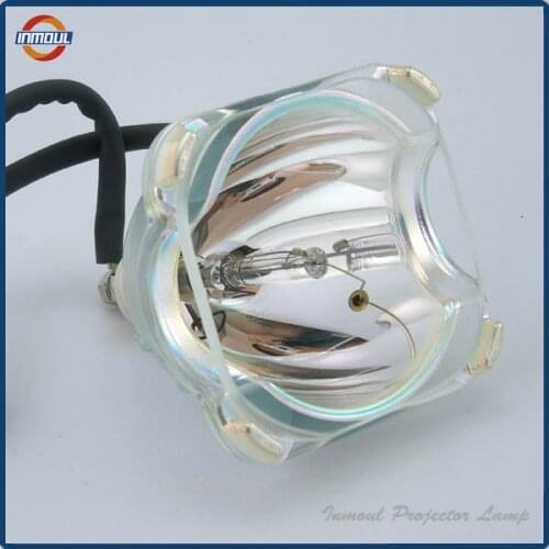 Original Lamp Bulb 915B441001 for MITSUBISHI WD-60638 / WD-60738 / WD-60C10 / WD-65638 / WD-65C10 / WD-73738 / WD-73C10
