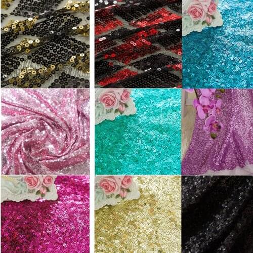 PPCrafts Fabrics For Sewing
