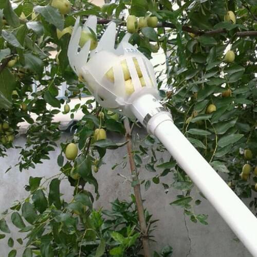 SHA CERLIN Gardening Tools