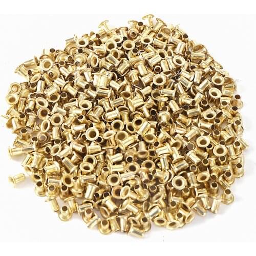 Косметика для глаз Talk-Satisfied China At AliExpress