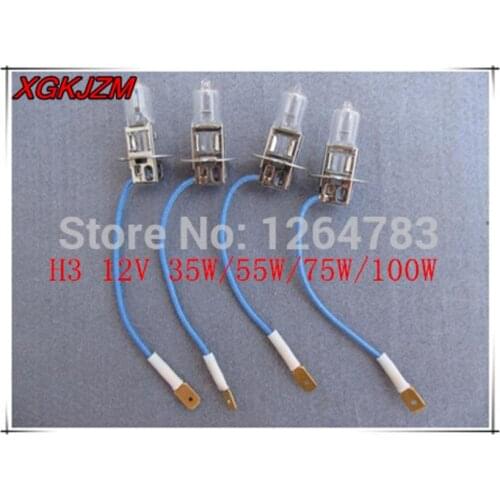 XGKJZM Lamps For Cars