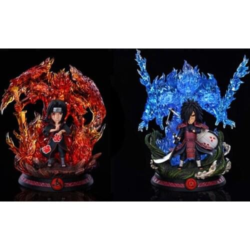 Presale【Yihong】Surge Studio Xuzuo Mustelaa Spot GK Limited Edition Statue Hand-Made Resin Figures Model