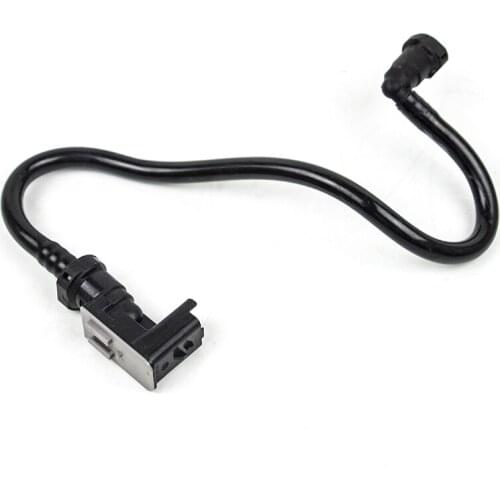 Brake Pipe Pressure Sensor Hose For Dongfeng Peugeot 208 2008 New Elysee 301 Citroen C3XR Free Shipping