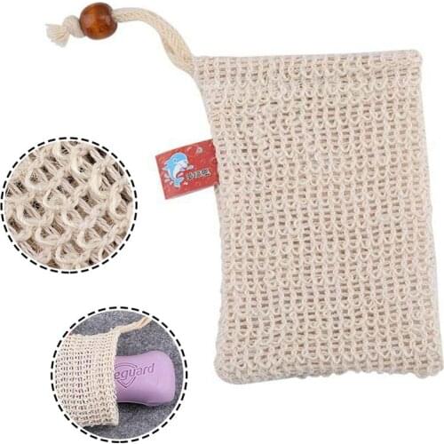 discountHEH Accessories For Bags