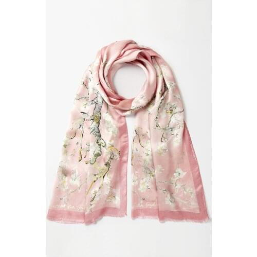 Свадебные накидки Galiga China At AliExpress