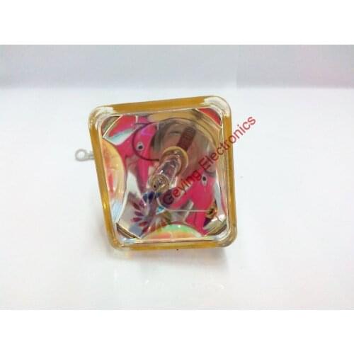 Hot Selling HSCR165W Original Projector Bulb LMP-C162 For VPL-ES3 / VPL-ES4