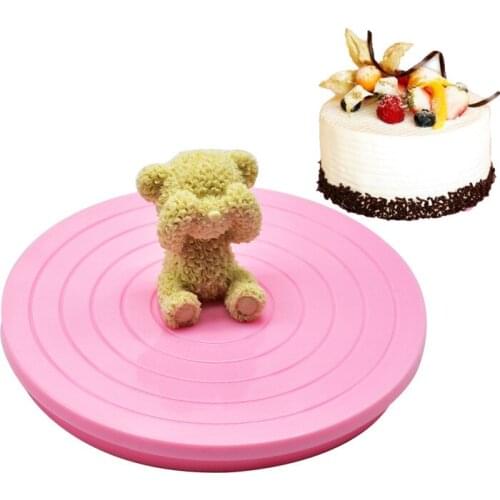 Jore Fitool Turntables