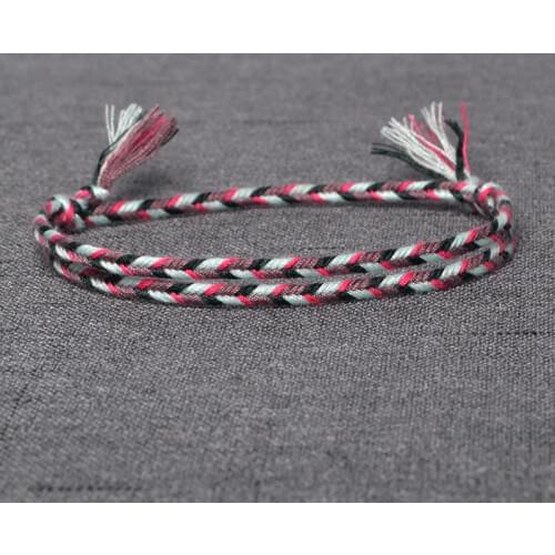 Браслеты на запястье Meetvii China At AliExpress