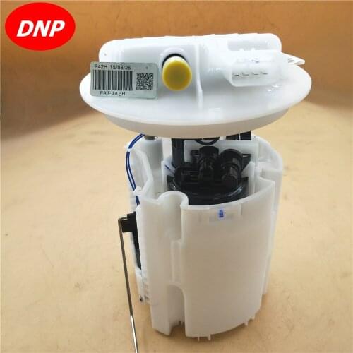 DNP Fuel Pump Module Assembly Fits For Dodge Journey 3.6L V6 E7269M