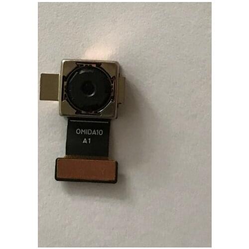 For XIAOMI Mi MIX Rear Back Camera Module With Flex Cable Ribbon Replacement parts