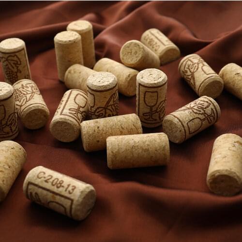 Пробки для вина N2HAO China At AliExpress