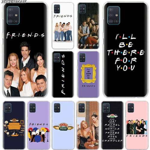 Nicerman Samsung Galaxy M20 Phone Cases