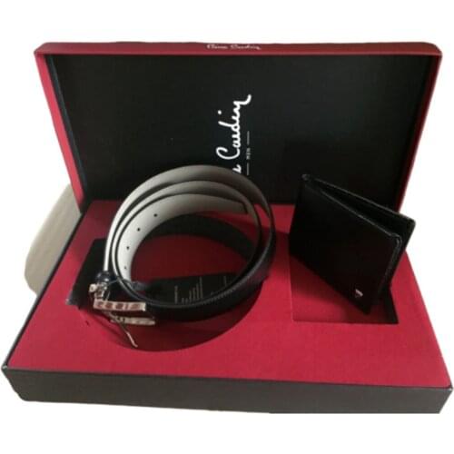 Мужские спортивные костюмы PIERRE CARDIN China At AliExpress