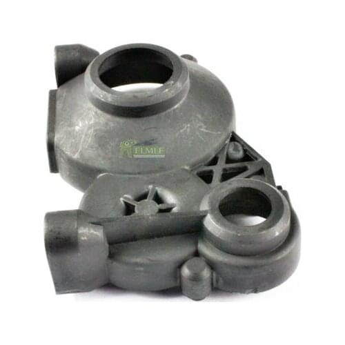 Plastic Gear case Right 1PCS For 1/5 HPI Baja 5B Parts