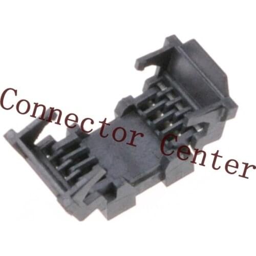 SOIC 8P BIOS Socket SPI FLASH 8P IC Socket SOP 8P SMD flash socket