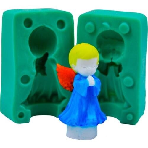 Silikonmold Home And Garden Products