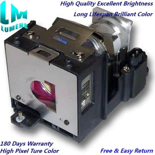 Compatible Bare Bulb AN-XR20L2 for SHARP PG-MB55 PG-MB56 PG-MB56X PG-MB65 PG-MB65X PG-MB66X XG-MB65X Projector Lamp Long life