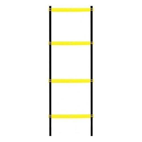 Delta Training Ladder 4 Metre