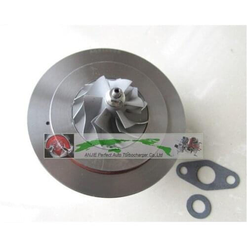 Turbo Cartridge CHRA Core TF035 49135-07310 28231-27810 49135-07312 49135-07311 For HYUNDAI Santa Fe Grandeur CRDi D4EB 16V 2.2L