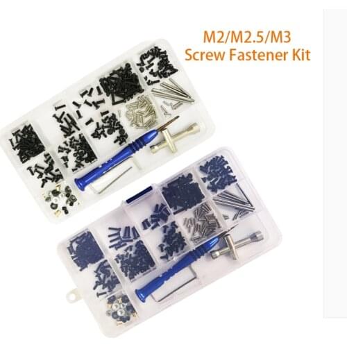 Wltoys 144001 124019 remote control car parts screw bag tool bag