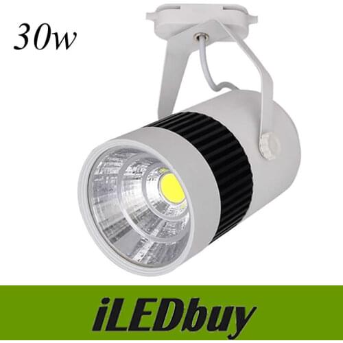 Adjustable Lights YAME China