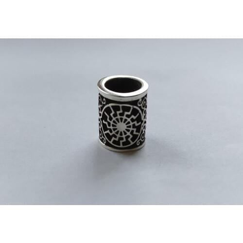 Yuvelirnaya Rossiya Store Beads From Stones