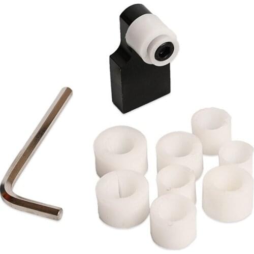 Ring Setting Clamp Handmade Craft Stone Setting Tool Jewelery Tools And Equipment