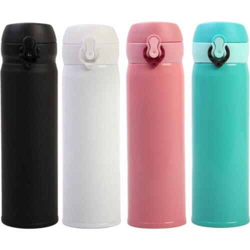 ZJMZYM Thermos Bottles
