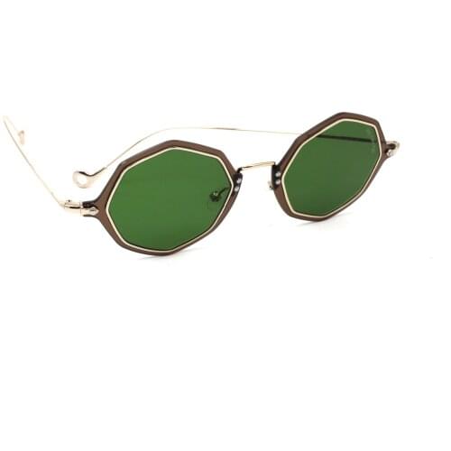 003 C02 46 My Concept Sunglasses Quality and Original Sun Glasses