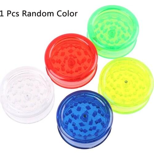 1Pc Diamond Painted Drill Bit Separator Drill Bit Storage Box Separator DIY Tool Diamond Painting Accessories Tool