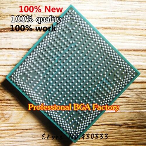 100% New AM9220AYN23AC BGA