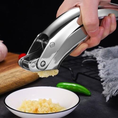 304 stainless steel garlic calender garlic calender garlic calender garlic calender manual quick garlic calender kitchen gadgets