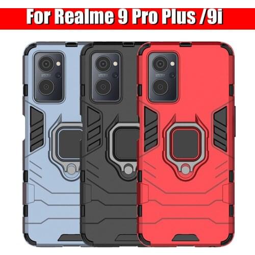 ALISOOE Bumpers For Phones