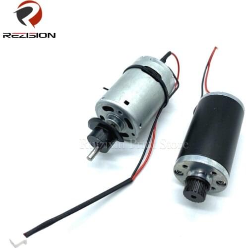 AX05-0277 AX050277 Compatible Imported Motor For Ricoh Aficio MP1350 1356 1357 1100 9000 1106 1107 SR5000 SR841 Copier Parts