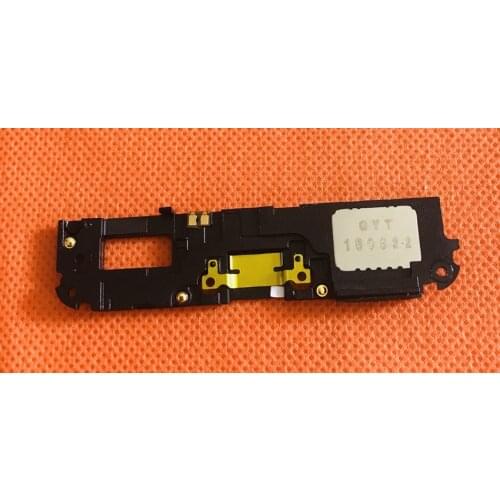 Used Original Loud speaker buzzer ringer For Letv LeRee Le 3 C1-U02 MSM8976 Octa Core 5.5" FHD Free shiping