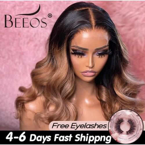 Kids Wigs BEEOS China