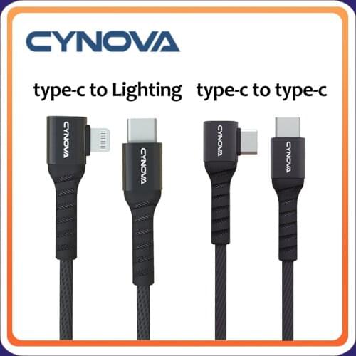 Провода для квадрокоптеров CYNOVA China At AliExpress