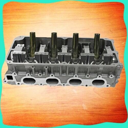 Engine Parts 4G64 Cylinder Head MD305479 FOR MitsubishiChariot/Grandis/Expo/Space gear/Spacewagon/Eclipse 2350cc