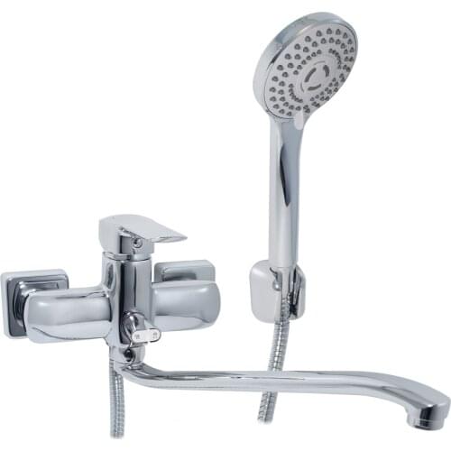 DIVINO Home Improvement Products