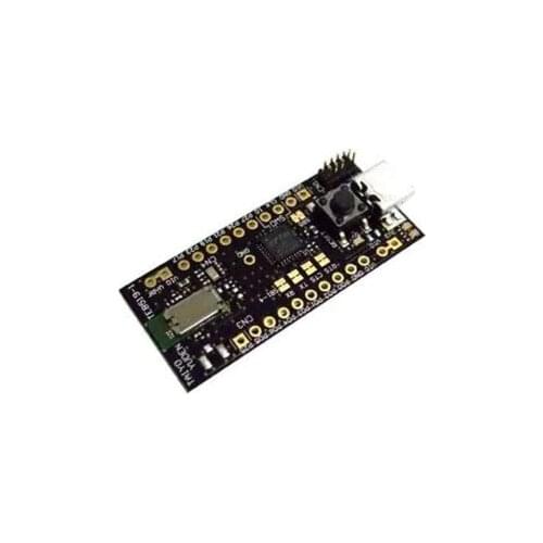 Eksgjnzwy EVAL KIT for Eysgjnzwy bluetooth module
