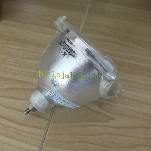 Electrified Replacement original TV Bare bulb UHP 132/120W 1.0 E22 For SAMSUNG BP96-00826A BP96-00837A BP96-00608A BP96-01472A