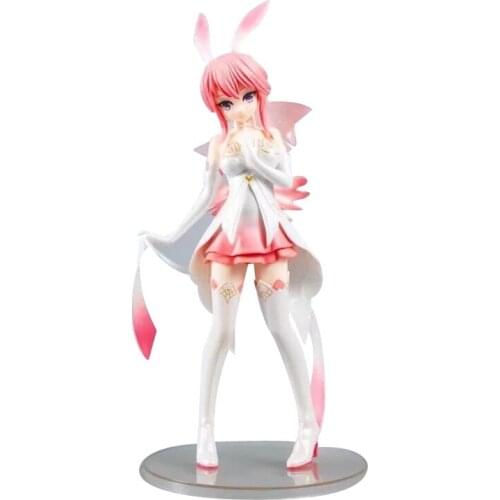 Houkai 3rd Sakura Yae anime figures PVC Action Figure toy 25cm sexy girl action figure Figure Model Toys Collection Doll Gift