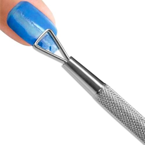 FWC Cuticle Pushers