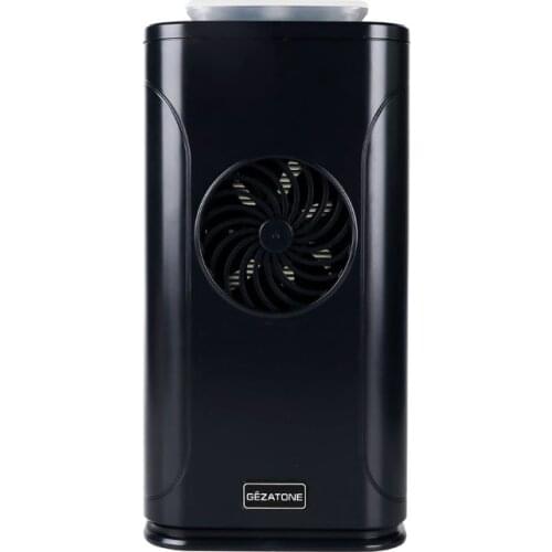 Авто и мото Gezatone China At AliExpress