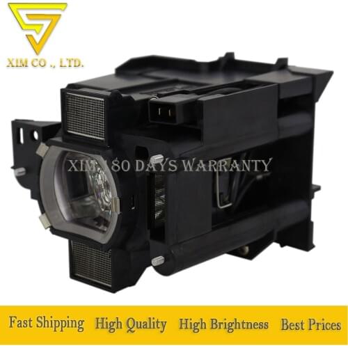 DT01291/003-120708-01/DT01295 Projector Lamp for Hitachi CP-WX8255A CP-WUX8450 CP-WU8451 CP-X8160 Christie LX601i LWU501i LW551i