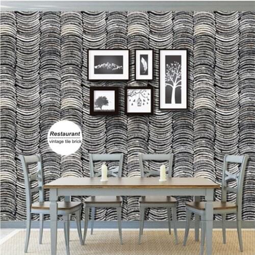 MISS SUNNY Wallpaper Wall