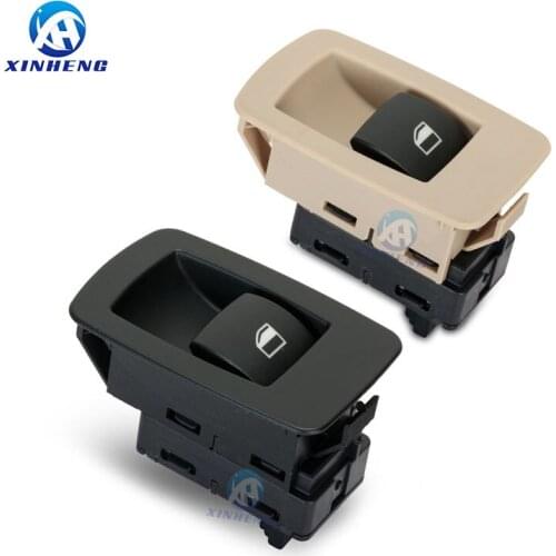 New Electric Window Controller for BMW E90 E92 E93 E89 318i 320i 325i 330i OE 61316945874 61316945876
